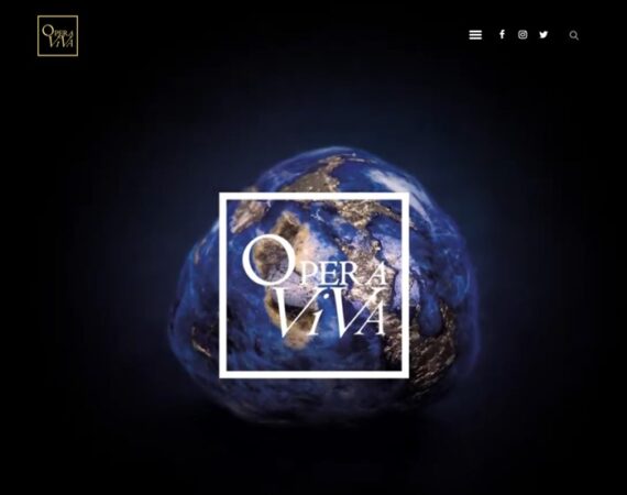 Opera Viva