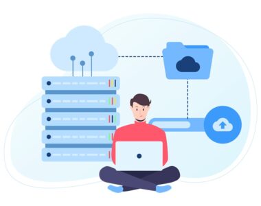 Protezione totale NovaBACKUP