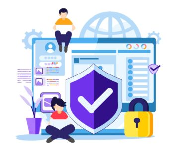 Avast Business sicurezza a 360°