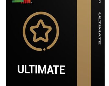 AVG Ultimate