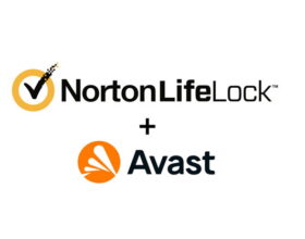 Avast & NortonLifeLock insieme per migliorare