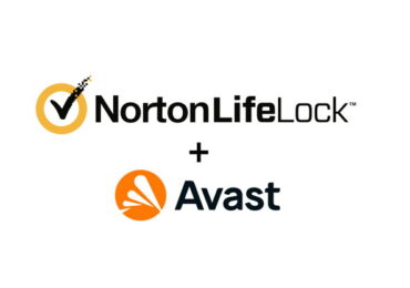 Avast & NortonLifeLock insieme per migliorare