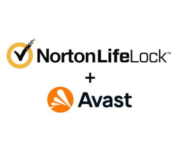 Avast & NortonLifeLock insieme per migliorare