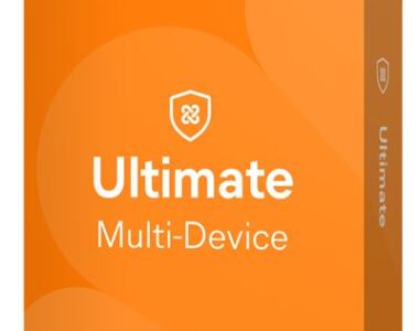Avast Ultimate Multi-Device Il pacchetto piu completo