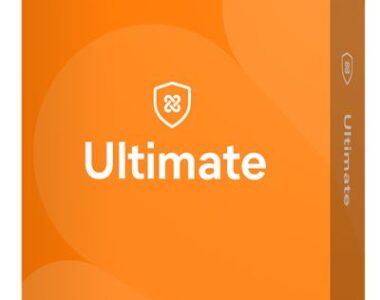 Avast Ultimate