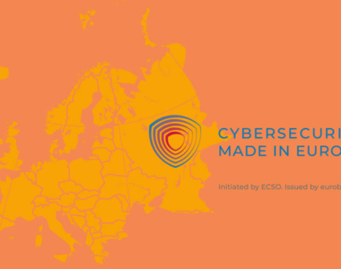 Cybersecurity Made in Europe di ECSO assegnato a G DATA