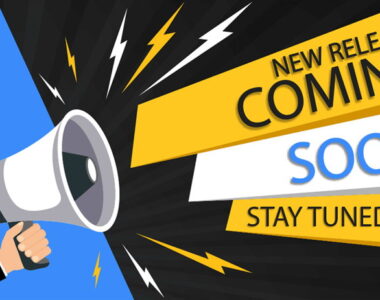 NovaBACKUP 20 rilasciato il 12 ottobre 2022