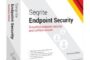 Seqrite Endpoint Security Cloud Standard