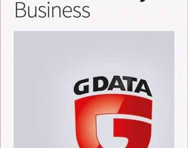 G DATA Client Security Business