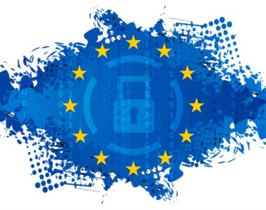 GDPR: Cosa fare per essere in regola