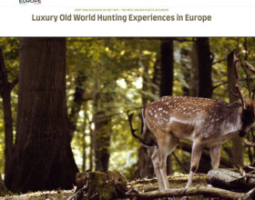 Hunts Europe