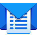 Mail Log Browser