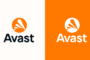 Nuovo logo Avast