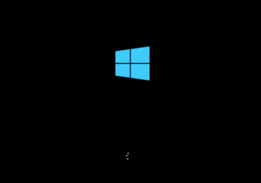 Synology DS1821+ con 8 macchine virtuali Windows 10
