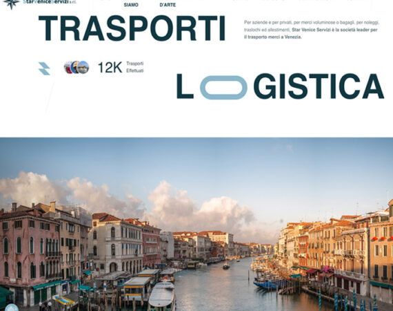Star Venice Servizi