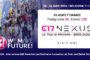 E17 NEXUS al WMF 2026: lìAI On-Premise entra nelle aziende