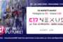 E17 NEXUS al WMF 2026: l’AI On-Premises entra nelle aziende